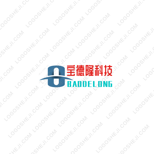 廣西logo設計