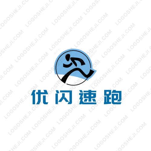 全員妹妹logo設(shè)計