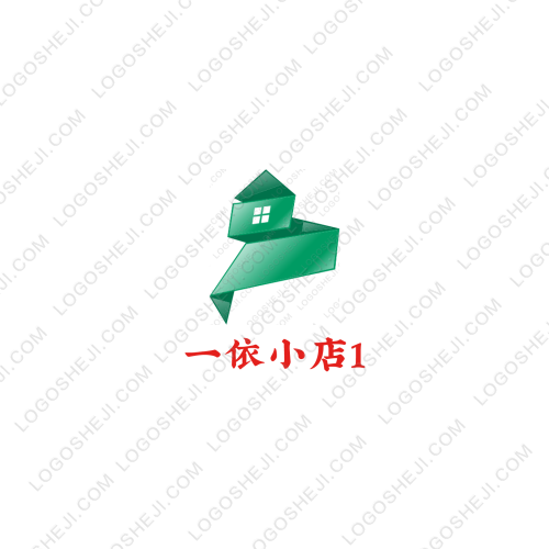 影視logo設計