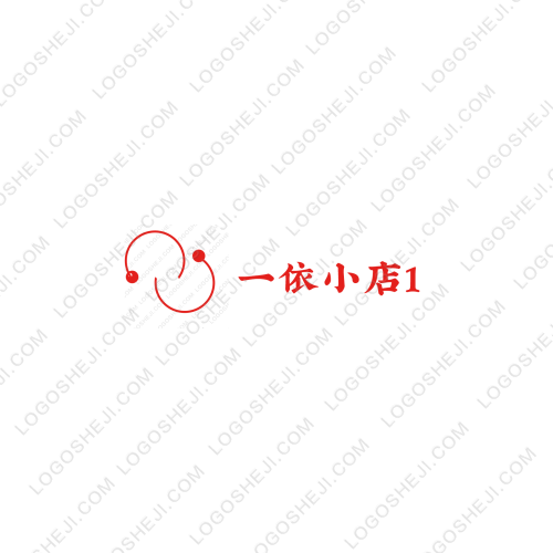 德天logo設計