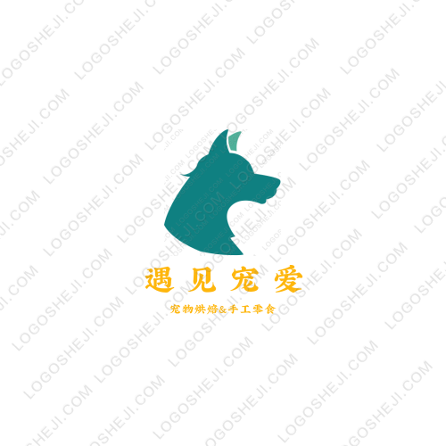 西洲封面設計logo設計