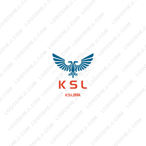 羽泰logo設計