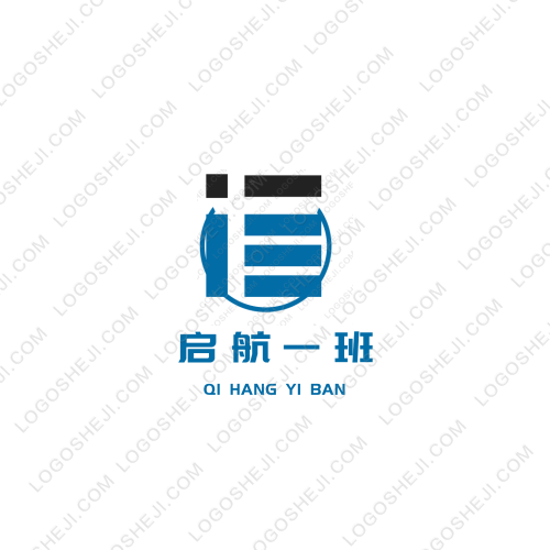 有園客棧logo設(shè)計(jì)