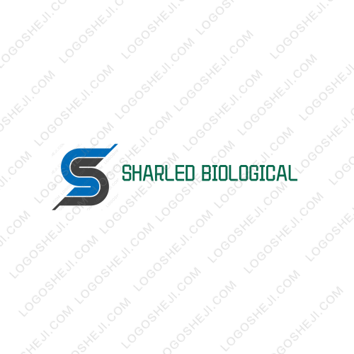 息縣江湖餐飲logo設計