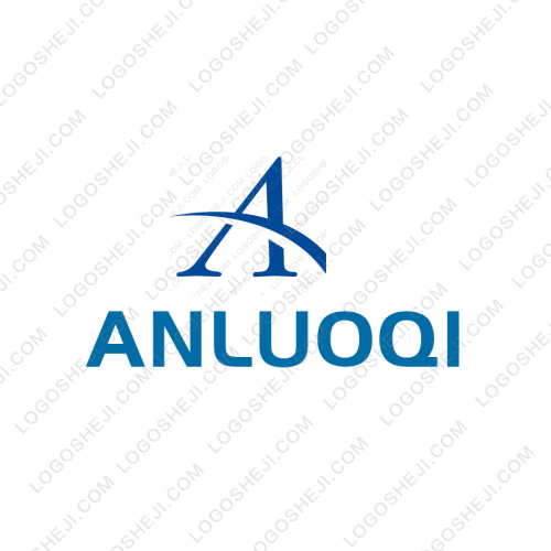 金瑞城logo設計