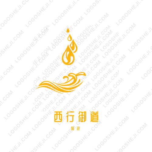 平和興logo設(shè)計