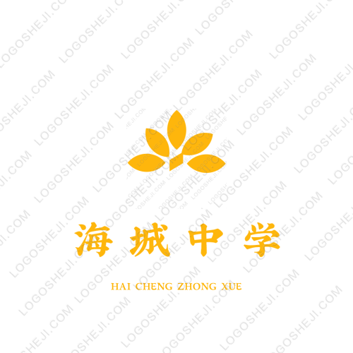 Bone Coinlogo設計