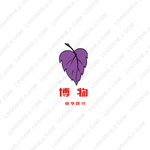天意攝影logo設計