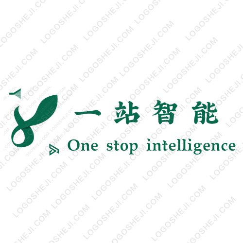 興聚環球logo設計