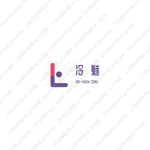 超越籃球俱樂部logo設計