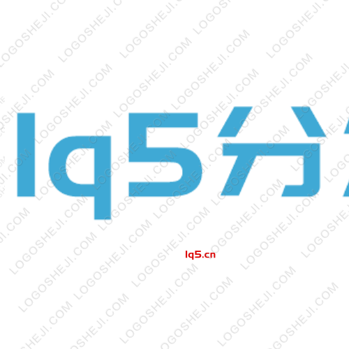 天使兔jklogo設計