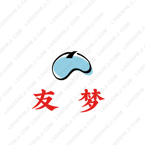 JZlogo設(shè)計
