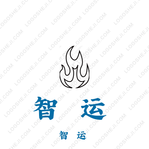 軍事聚焦logo設(shè)計(jì)