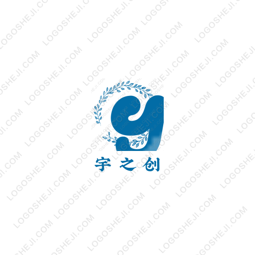MiNI搜索logo設計