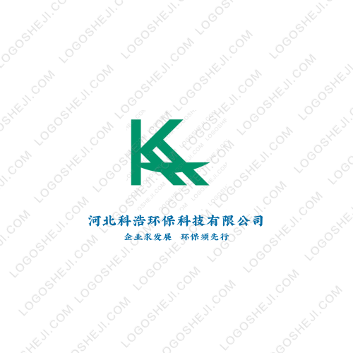 AC資源網logo設計