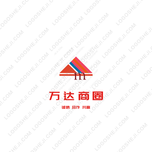 Artificial Consciouslogo設(shè)計(jì)