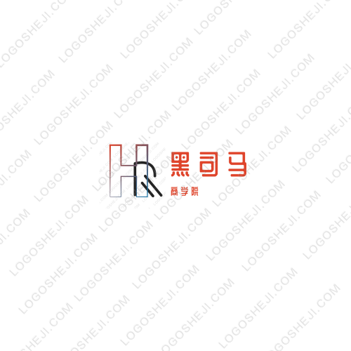 DG TopStorlogo設計