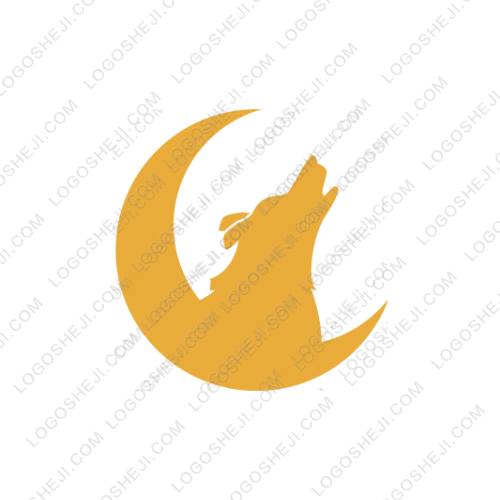 CF小問號Xlogo設計