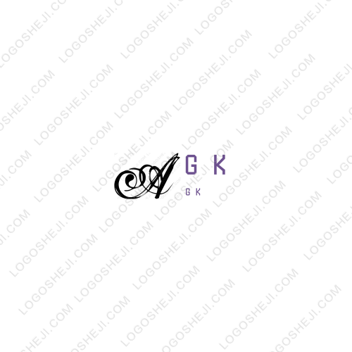 賽爾和動力logo設計