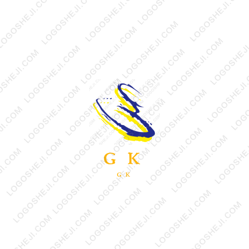 王小路情感語錄logo設(shè)計