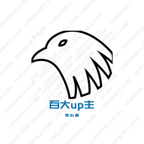 朵伊 DOLYlogo設計