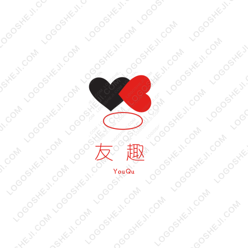試源檢測(cè)logo設(shè)計(jì)