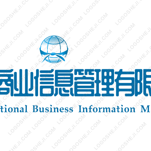 達巍 Dawinslogo設計