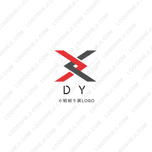 GW賺唄logo設計