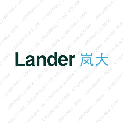 虎子logo設(shè)計