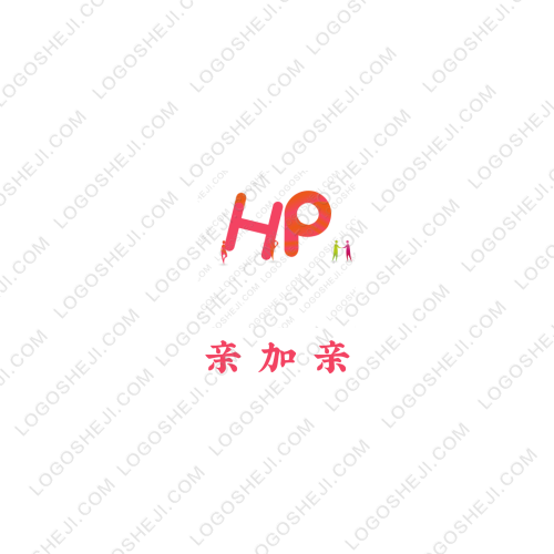 專業電腦logo設計