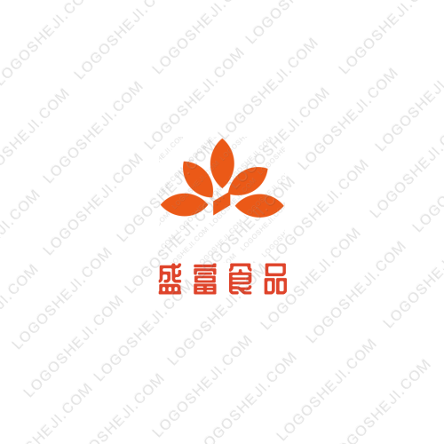 GKC榮耀logo設計