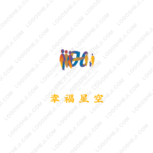 廣州鴻翔機電logo設計