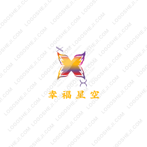darren  shoplogo設計