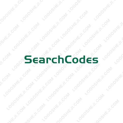 愛尚家logo設計