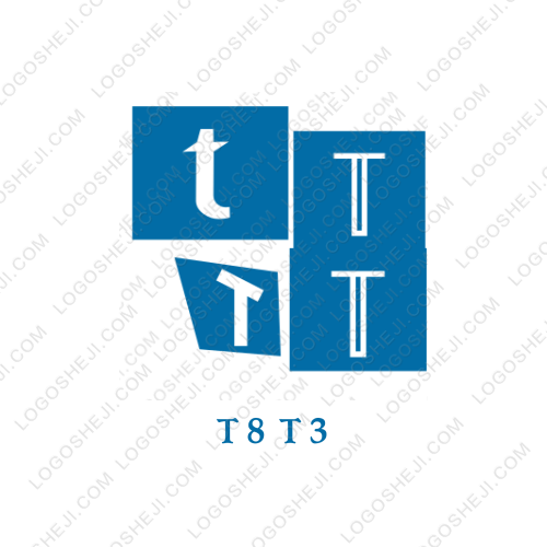 星源啟泰集團有限公司logo設計