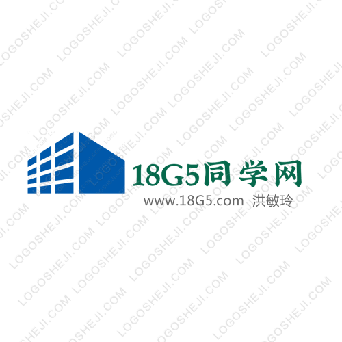 樂成長logo設(shè)計(jì)