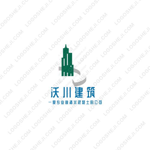 壹佳優(yōu)品logo設(shè)計