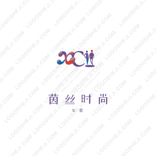 服務外包logo設計