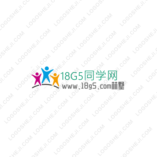 四姑娘logo設(shè)計(jì)
