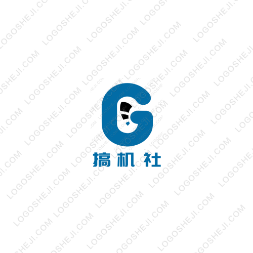 暖暖logo設計