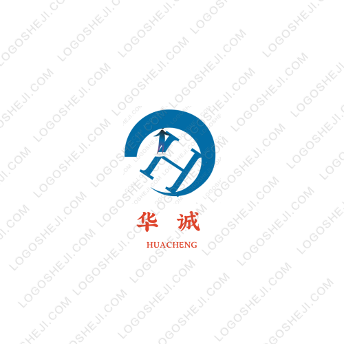 往后余生logo設計
