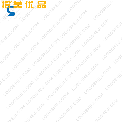 鑫哥logo設計
