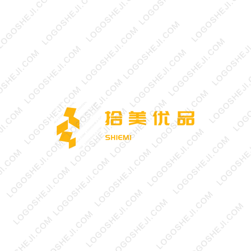 大旭logo設(shè)計(jì)