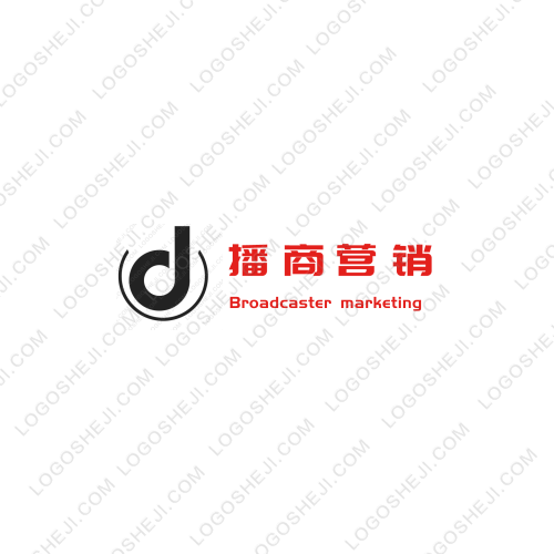 創銘logo設計