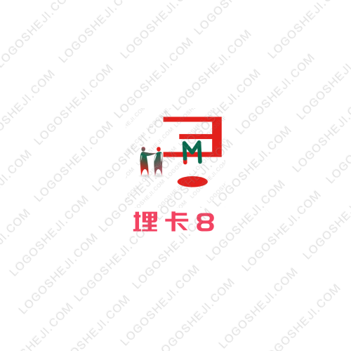 SAClogo設計