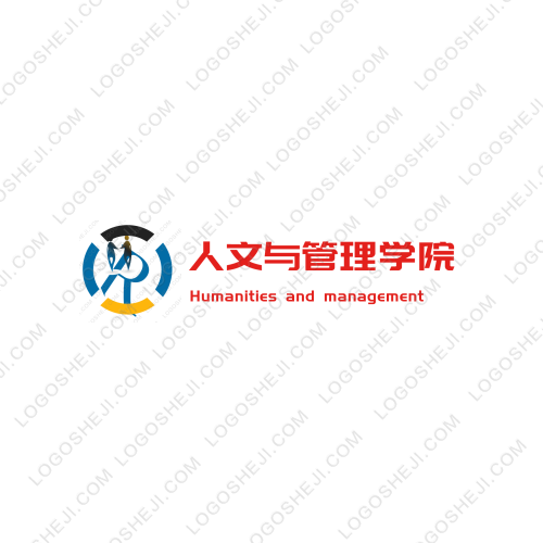 智航廣告logo設(shè)計(jì)