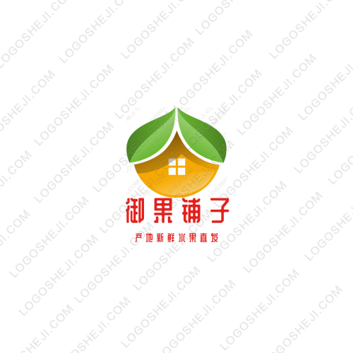 阿敏影視logo設(shè)計(jì)