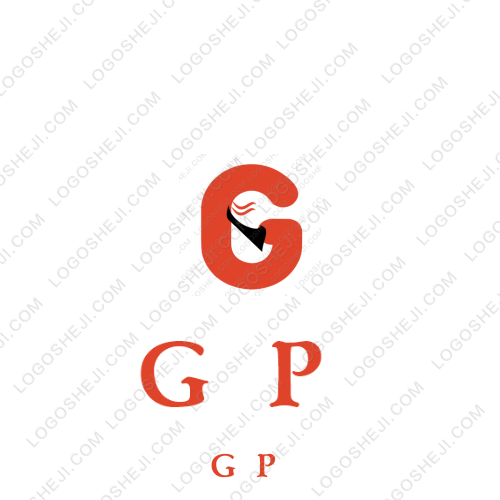 無憂住店logo設計