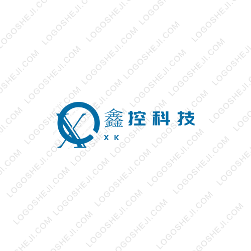 金太陽教育logo設計