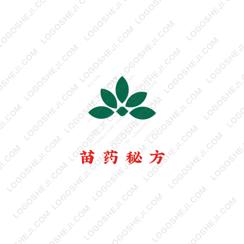 正立工程管理logo設計